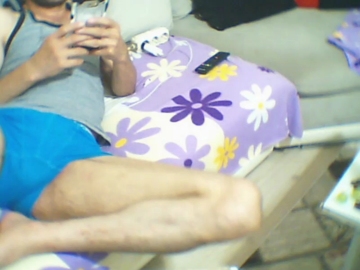 X_iR  28-07-2021 Recorded Video Download